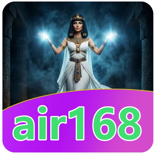 Ilustrasi unduh APK air168