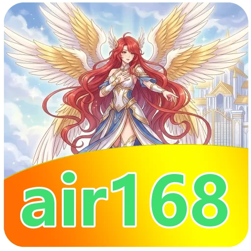 Ilustrasi buka file APK