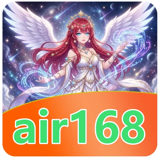 Ilustrasi proses instalasi APK