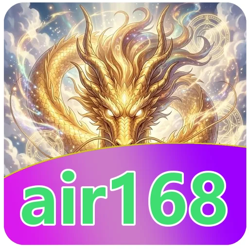 Ilustrasi instal dan buka APK air168