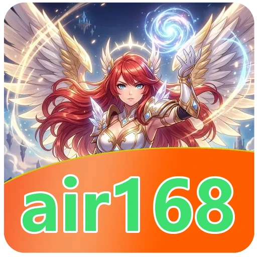 Ilustrasi unduh APK air168 dari tautan resmi