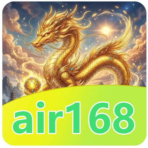 Ilustrasi siapkan HP sebelum unduh air168